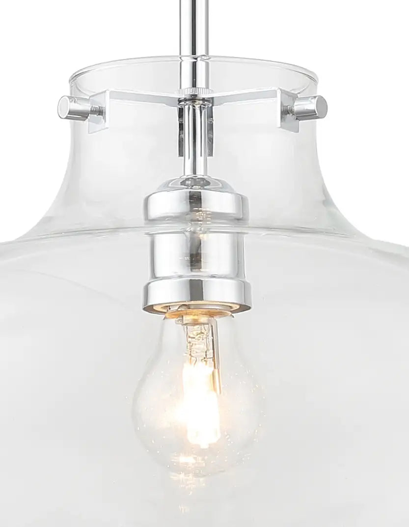 CRYSTORAMA, KAI PENDANT, PENDANT LIGHT