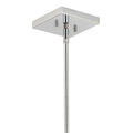 CRYSTORAMA, KAI PENDANT, PENDANT LIGHT
