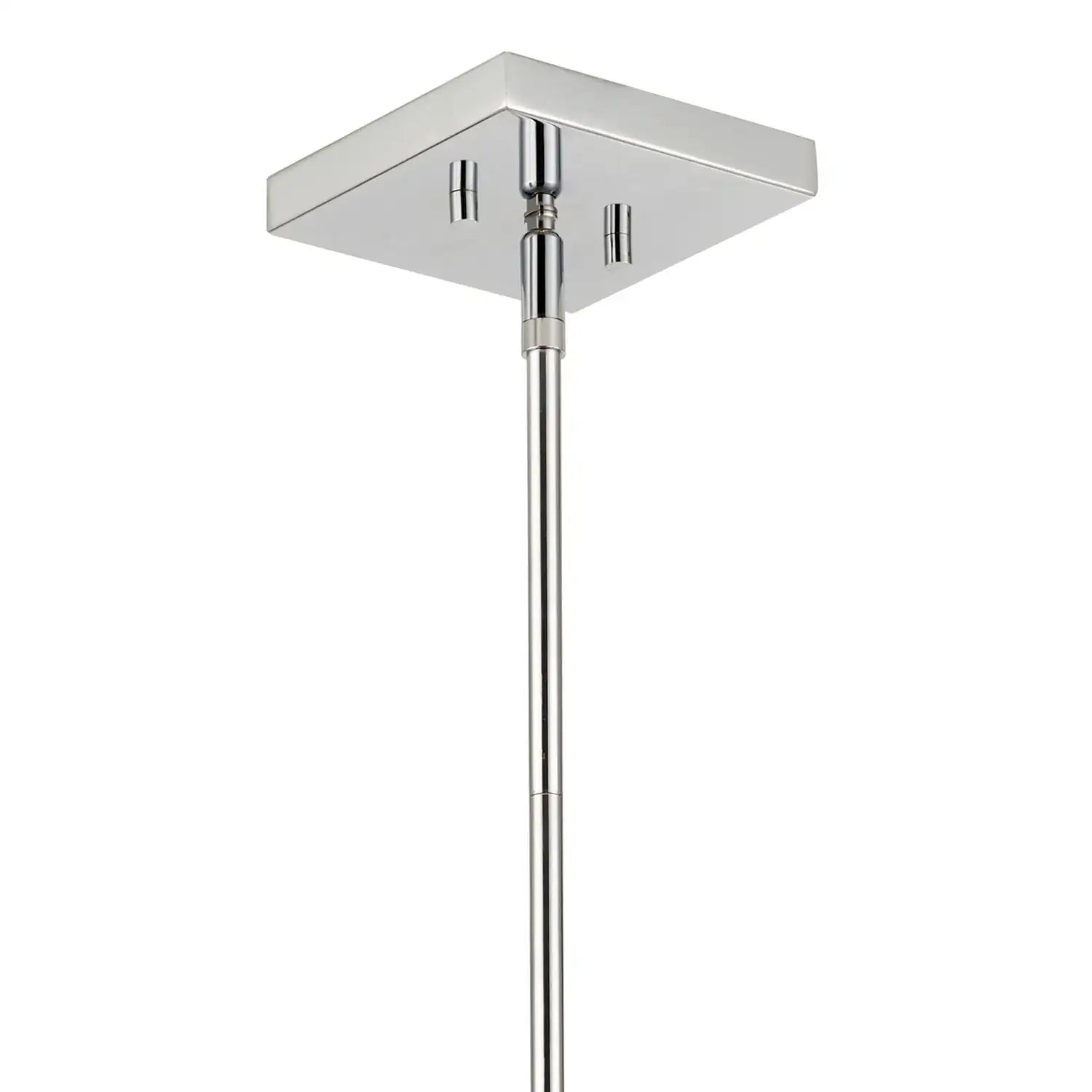 CRYSTORAMA, KAI PENDANT, PENDANT LIGHT