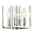 CRYSTORAMA, KAI PENDANT, PENDANT LIGHT
