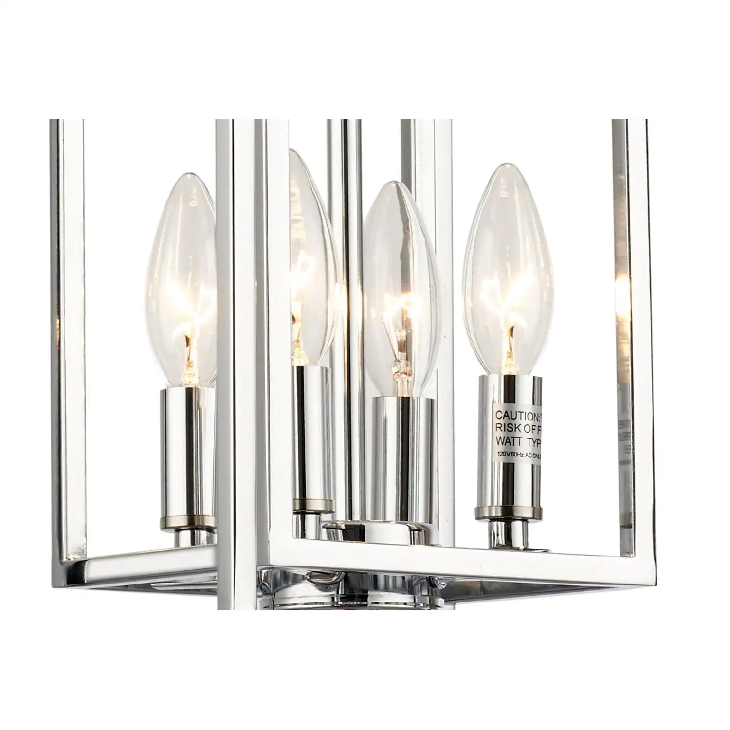 CRYSTORAMA, KAI PENDANT, PENDANT LIGHT