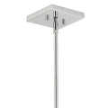 CRYSTORAMA, KAI PENDANT, PENDANT LIGHT