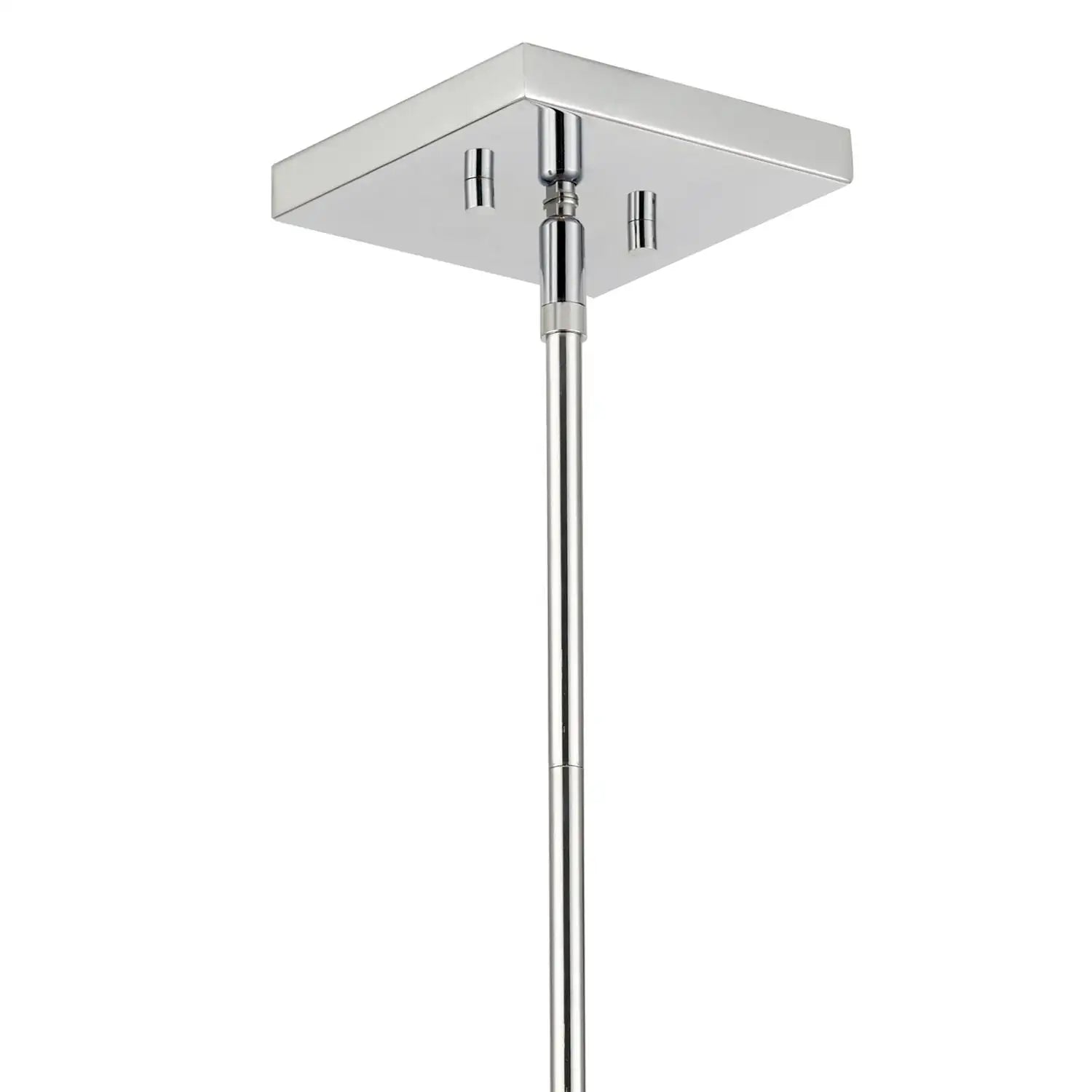 CRYSTORAMA, KAI PENDANT, PENDANT LIGHT
