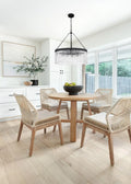 CRYSTORAMA, EMORY CHANDELIER, CHANDELIER LIGHT