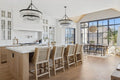 CRYSTORAMA, EMORY CHANDELIER, CHANDELIER LIGHT