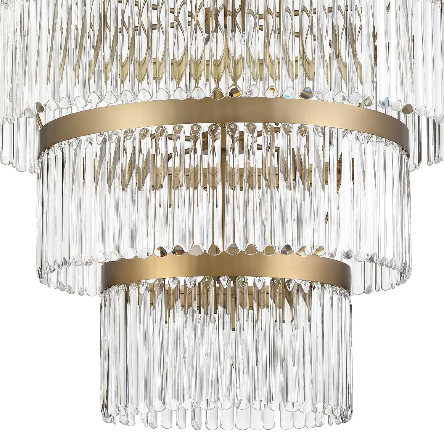 CRYSTORAMA, EMORY MODERN CHANDELIER, CHANDELIER LIGHT
