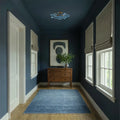 CRYSTORAMA, ESME SEMI FLUSH MOUNT, FLUSH MOUNT CEILING LIGHTS