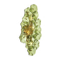CRYSTORAMA, ESME SCONCE, WALL SCONCES