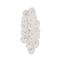 CRYSTORAMA, ESME SCONCE, WALL SCONCES