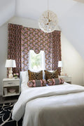 CRYSTORAMA, ESME PENDANT, PENDANT LIGHT