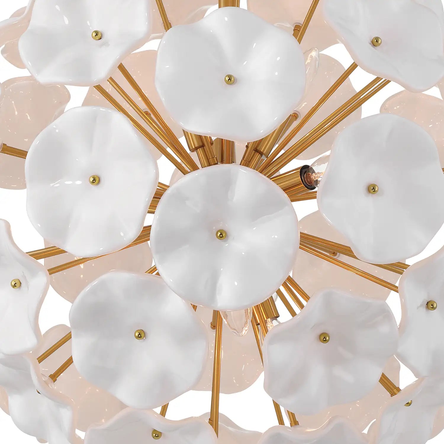 CRYSTORAMA, ESME PENDANT, PENDANT LIGHT