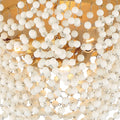 CRYSTORAMA, FIONA FLUSH MOUNT, FLUSH MOUNT CEILING LIGHTS