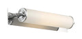 CRYSTORAMA, FOSTER LED SCONCE, WALL SCONCES