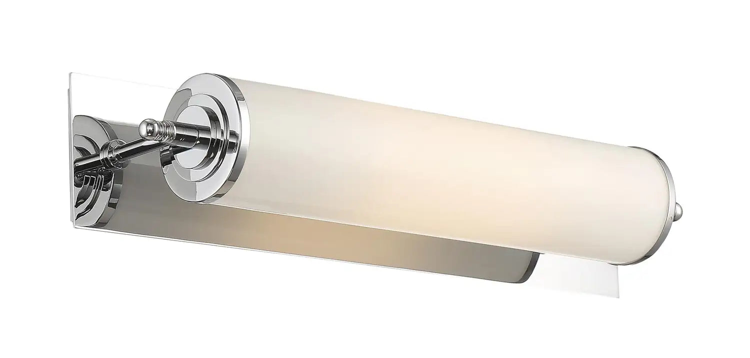 CRYSTORAMA, FOSTER LED SCONCE, WALL SCONCES