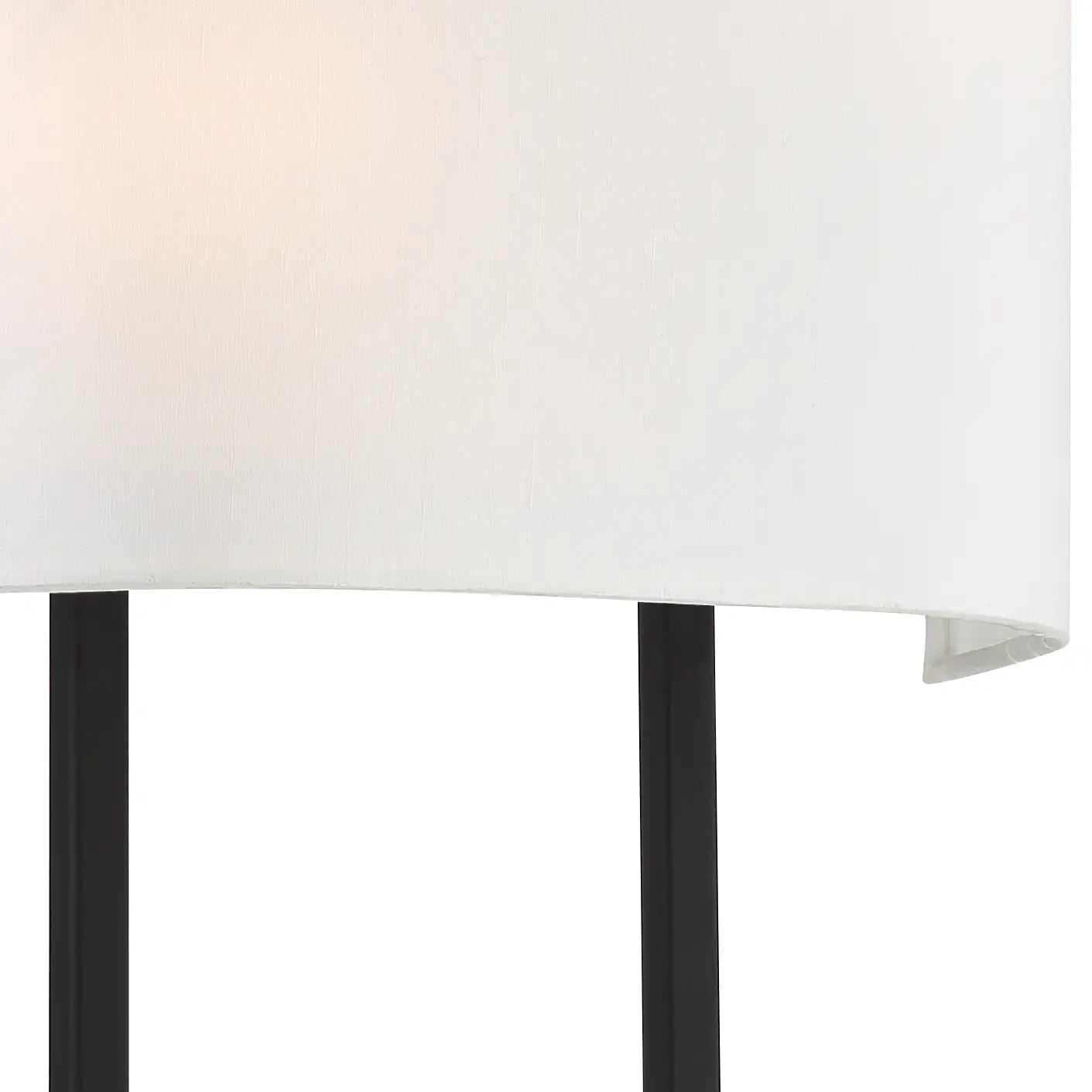 CRYSTORAMA, FREMONT SCONCE, WALL SCONCES