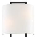 CRYSTORAMA, FREMONT SCONCE, WALL SCONCES