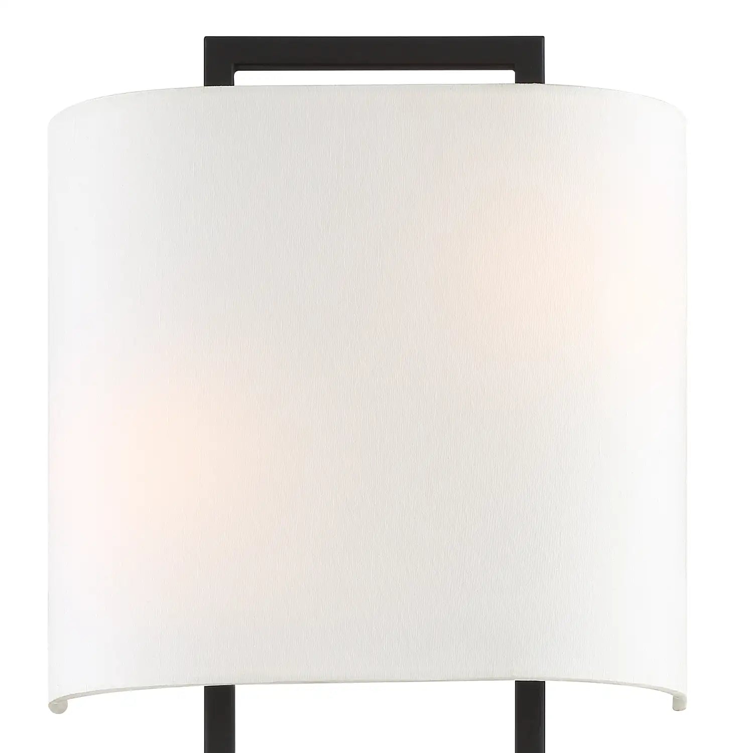 CRYSTORAMA, FREMONT SCONCE, WALL SCONCES