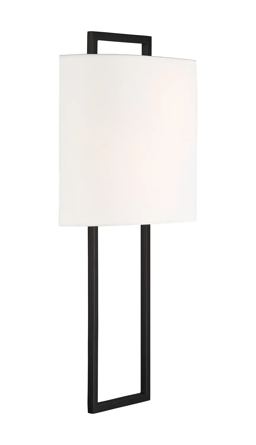 CRYSTORAMA, FREMONT SCONCE, WALL SCONCES