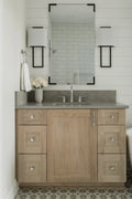 CRYSTORAMA, FREMONT SCONCE, WALL SCONCES