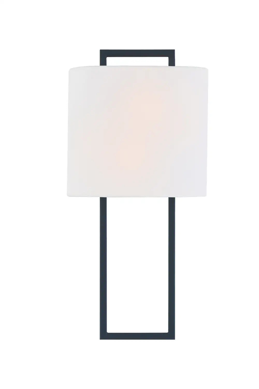 CRYSTORAMA, FREMONT SCONCE, WALL SCONCES