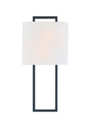 CRYSTORAMA, FREMONT SCONCE, WALL SCONCES