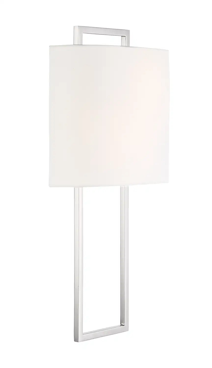 CRYSTORAMA, FREMONT SCONCE, WALL SCONCES