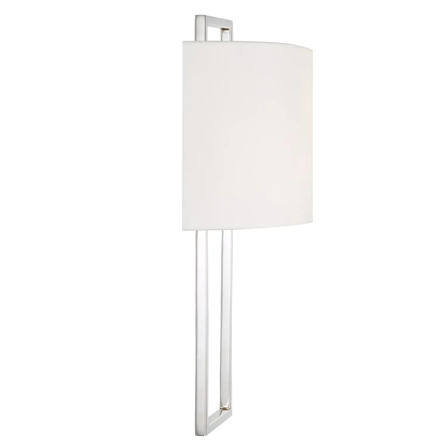 CRYSTORAMA, FREMONT SCONCE, WALL SCONCES
