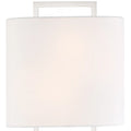 CRYSTORAMA, FREMONT SCONCE, WALL SCONCES