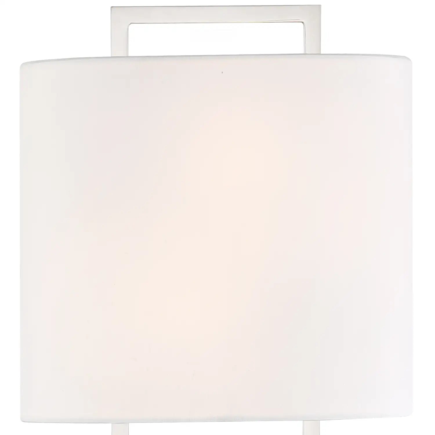 CRYSTORAMA, FREMONT SCONCE, WALL SCONCES