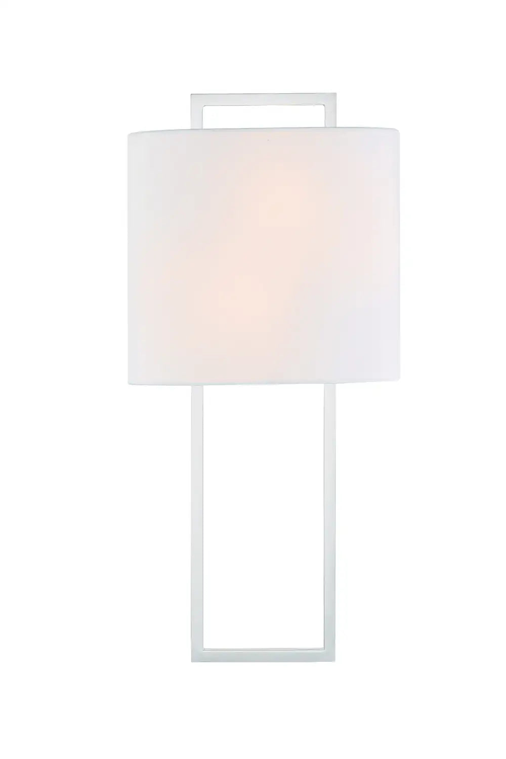 CRYSTORAMA, FREMONT SCONCE, WALL SCONCES