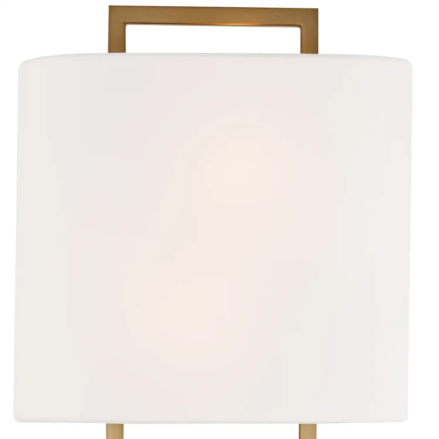 CRYSTORAMA, FREMONT SCONCE, WALL SCONCES