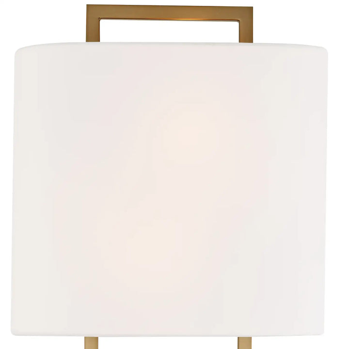 CRYSTORAMA, FREMONT SCONCE, WALL SCONCES