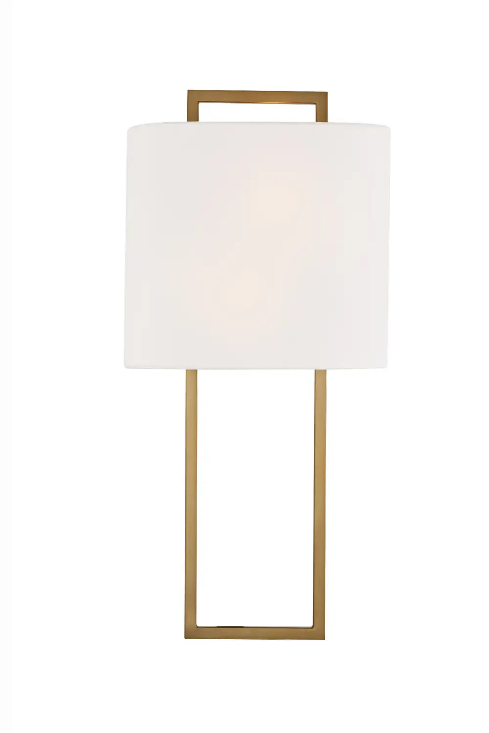 CRYSTORAMA, FREMONT SCONCE, WALL SCONCES