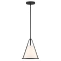 CRYSTORAMA, FULTON PENDANT, PENDANT LIGHT