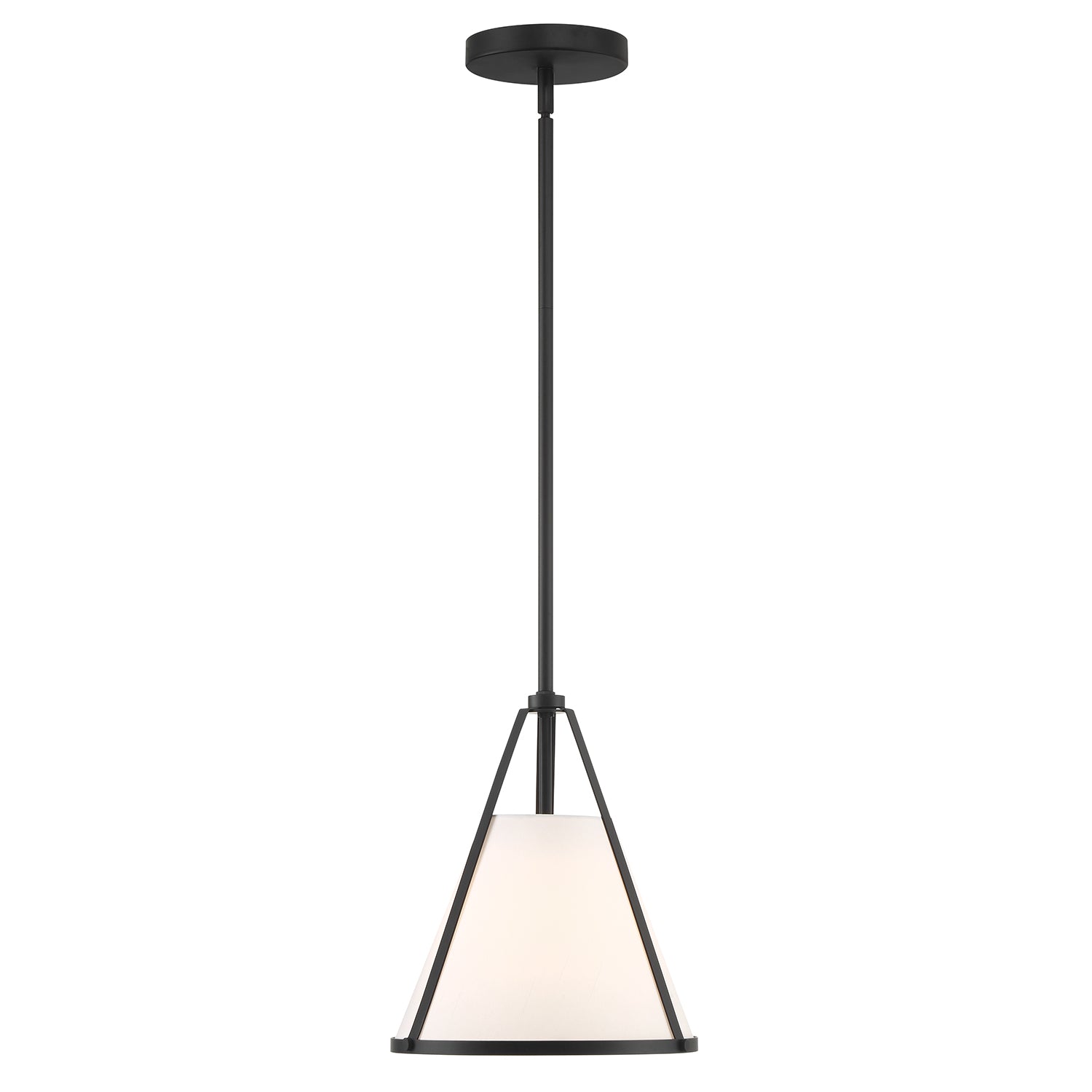CRYSTORAMA, FULTON PENDANT, PENDANT LIGHT