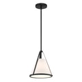 CRYSTORAMA, FULTON PENDANT, PENDANT LIGHT