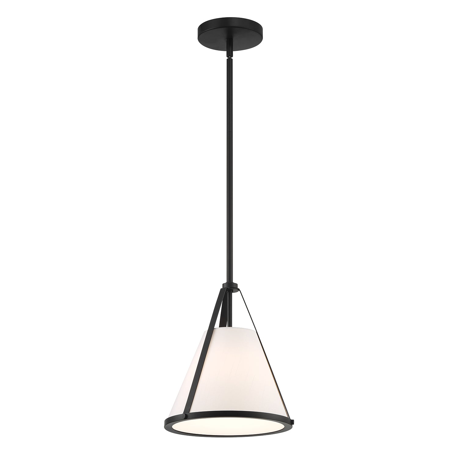 CRYSTORAMA, FULTON PENDANT, PENDANT LIGHT