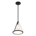 CRYSTORAMA, FULTON PENDANT, PENDANT LIGHT