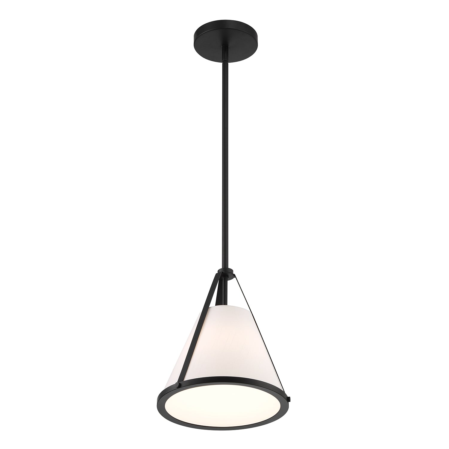CRYSTORAMA, FULTON PENDANT, PENDANT LIGHT