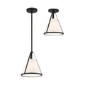 CRYSTORAMA, FULTON SEMI FLUSH MOUNT, FLUSH MOUNT CEILING LIGHTS