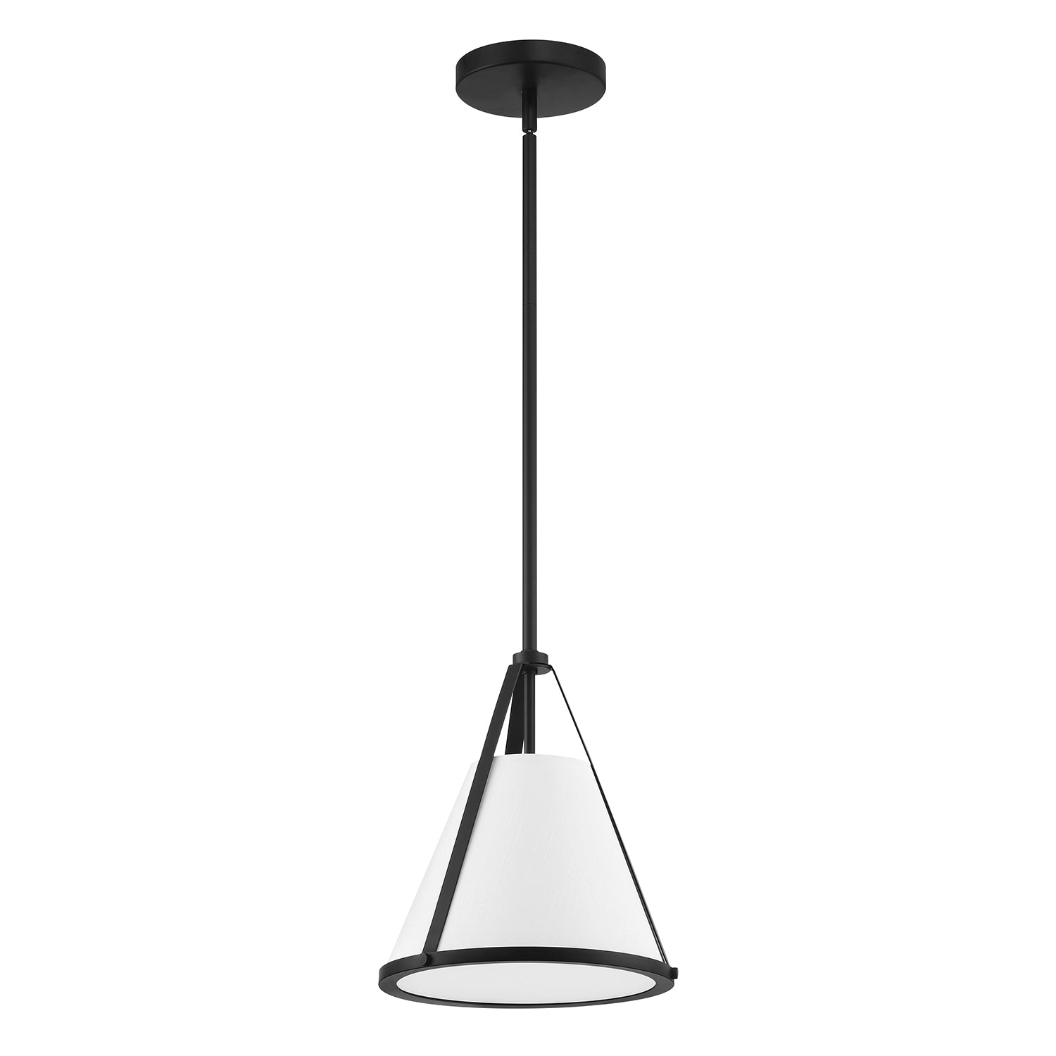 CRYSTORAMA, FULTON PENDANT, PENDANT LIGHT