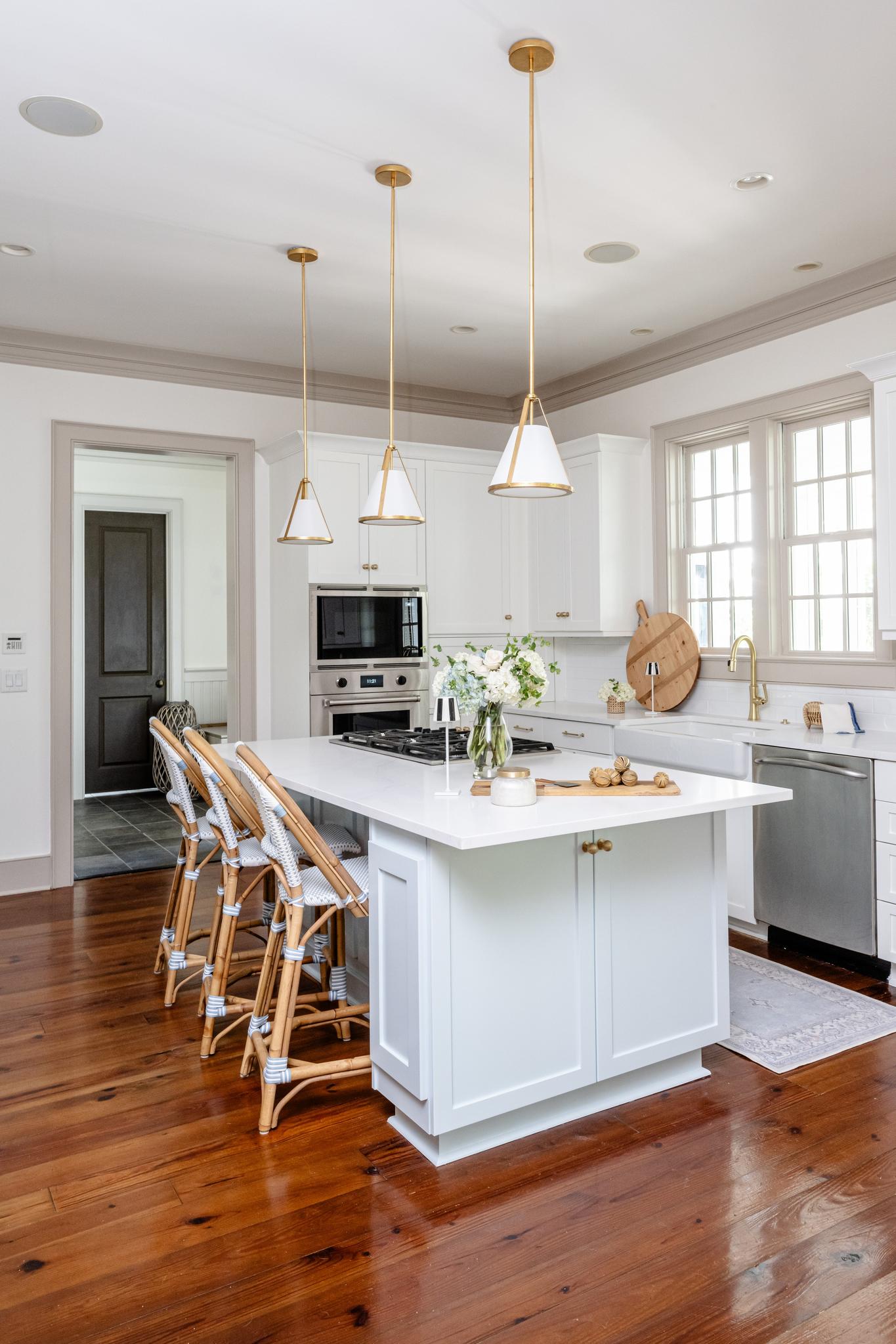 CRYSTORAMA, FULTON PENDANT, PENDANT LIGHT