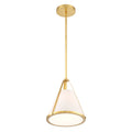 CRYSTORAMA, FULTON PENDANT, PENDANT LIGHT