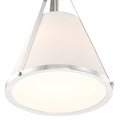 CRYSTORAMA, FULTON SEMI FLUSH MOUNT, FLUSH MOUNT CEILING LIGHTS