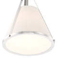 CRYSTORAMA, FULTON SEMI FLUSH MOUNT, FLUSH MOUNT CEILING LIGHTS 