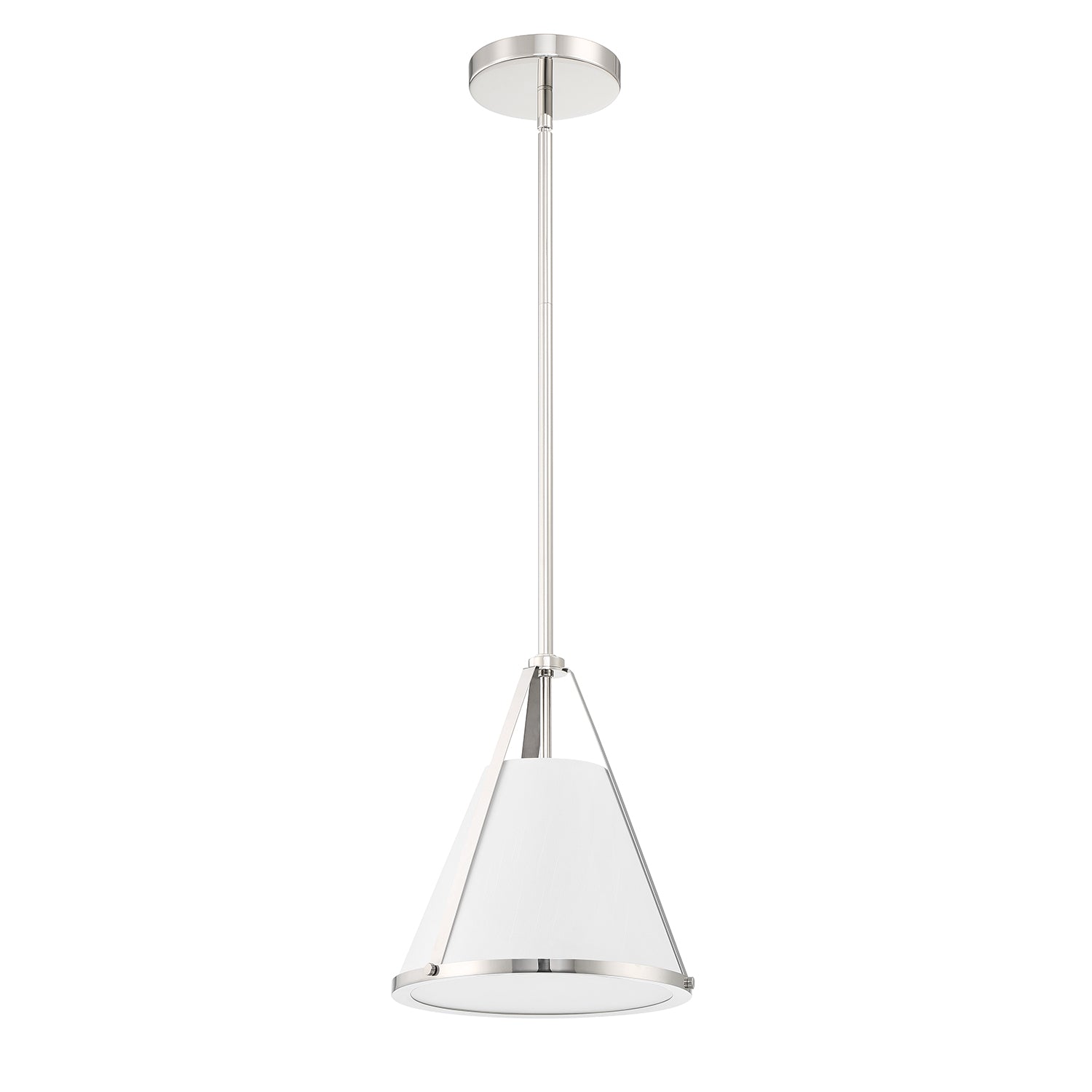 CRYSTORAMA, FULTON PENDANT, PENDANT LIGHT