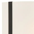 CRYSTORAMA, FULTON SCONCE, WALL SCONCES