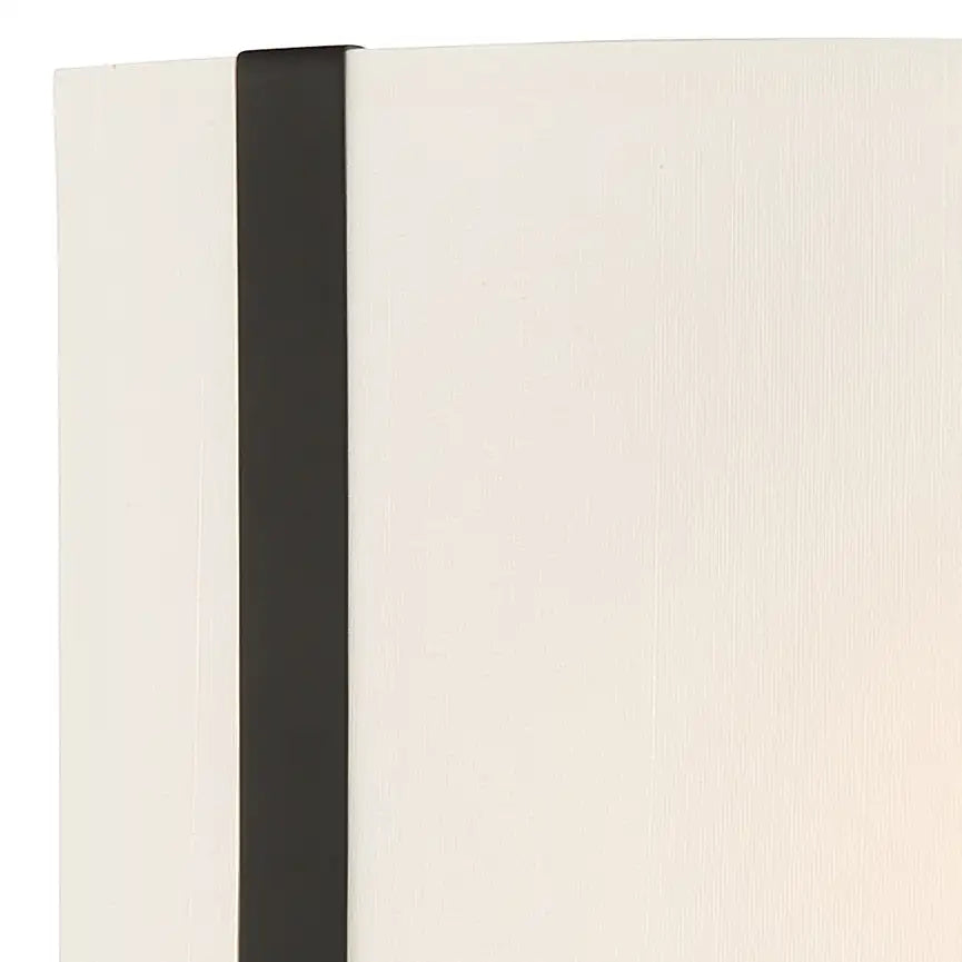 CRYSTORAMA, FULTON SCONCE, WALL SCONCES