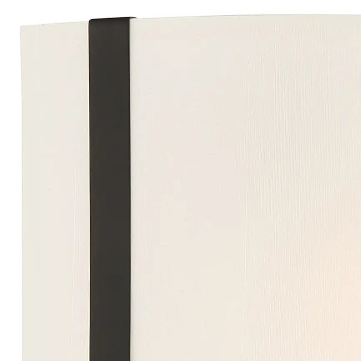 CRYSTORAMA, FULTON SCONCE, WALL SCONCES