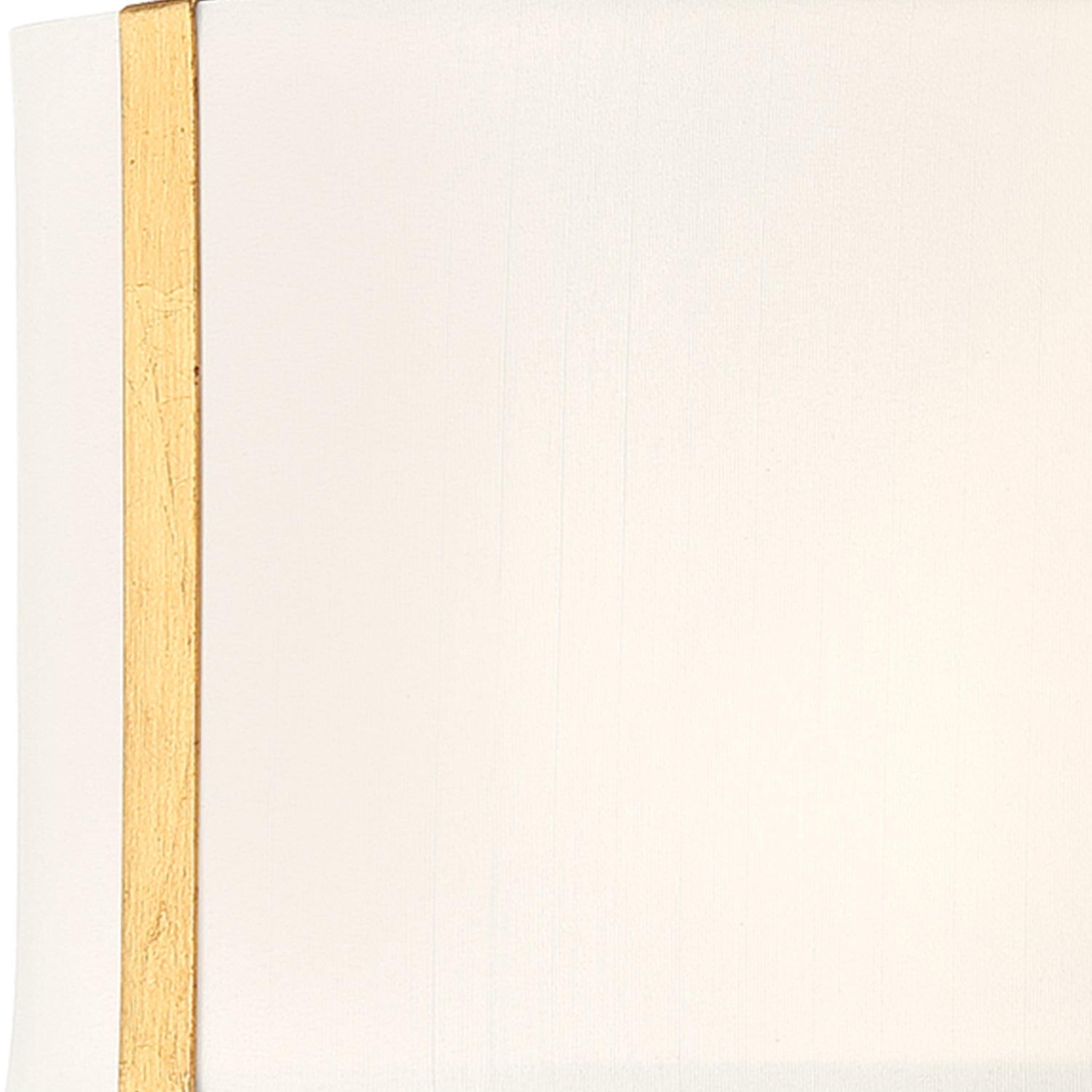 CRYSTORAMA, FULTON SCONCE, WALL SCONCES